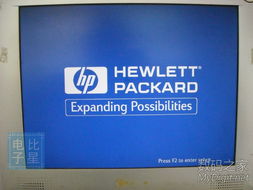 數(shù)字產(chǎn)品技術(shù)交流網(wǎng)站 技術(shù)咨詢(xún)的橋梁與平臺(tái)