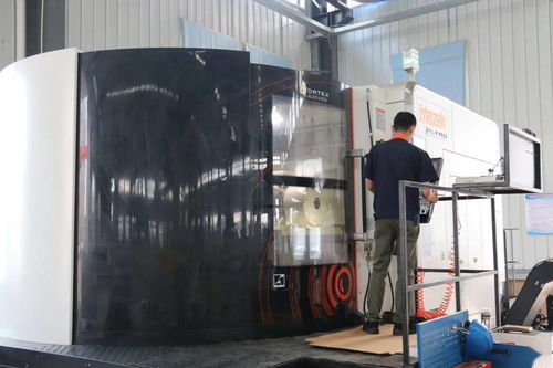 智能工廠 大東自動(dòng)化科技如何以技術(shù)咨詢(xún)助推企業(yè)數(shù)字化轉(zhuǎn)型